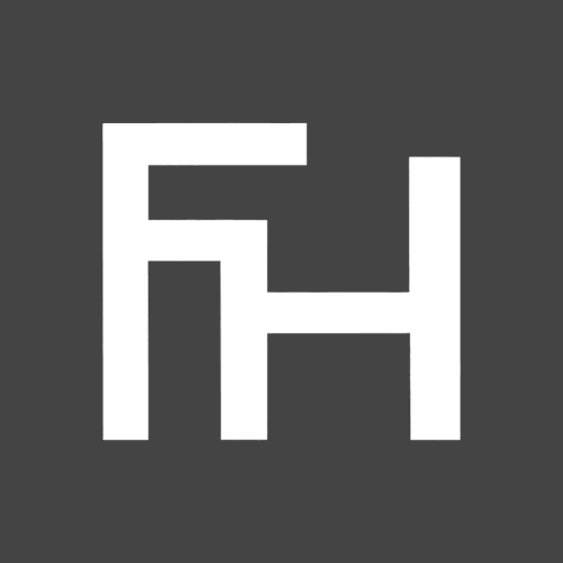 Foodoholism